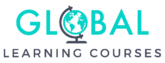 Global Learning Courses